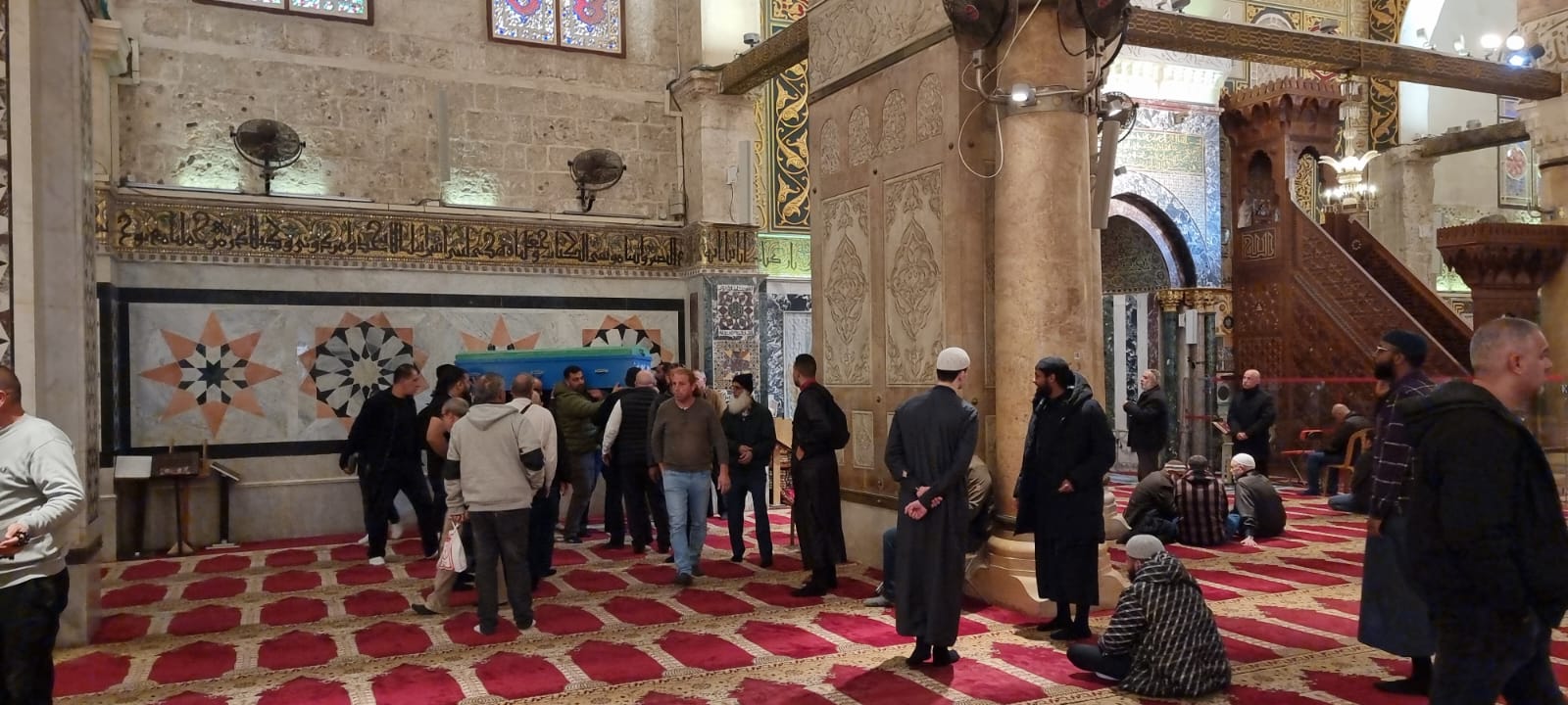 WhatsApp Image 2023-01-30 at 10.47.46 AM (1).jpeg